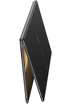 Huawei MateBook Fold Ultimate Design Kirin X90 Plus kliknij aby zobaczyć powiększenie