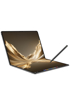 Huawei MateBook Fold Ultimate Design Kirin X90 Plus kliknij aby zobaczyć powiększenie