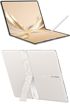 Huawei MateBook Fold Ultimate Design Kirin X90 Plus