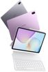 Huawei MatePad 11.5 2025