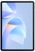 Huawei MatePad 11.5 S 2025 kliknij aby zobaczyć powiększenie