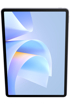 Huawei MatePad 11.5 S 2025 kliknij aby zobaczyć powiększenie