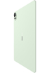 Huawei MatePad 12 X 2025 kliknij aby zobaczyć powiększenie