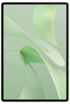 Huawei MatePad 12 X kliknij aby zobaczyć powiększenie