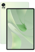 Huawei MatePad 12 X kliknij aby zobaczyć powiększenie