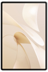 Huawei MatePad 12 X kliknij aby zobaczyć powiększenie