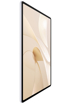 Huawei MatePad 12 X kliknij aby zobaczyć powiększenie