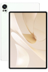 Huawei MatePad 12 X kliknij aby zobaczyć powiększenie