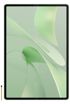 Huawei MatePad 12 X kliknij aby zobaczyć powiększenie