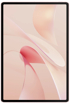 Huawei MatePad Air 2024 kliknij aby zobaczyć powiększenie