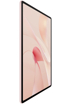 Huawei MatePad Air 2024 kliknij aby zobaczyć powiększenie