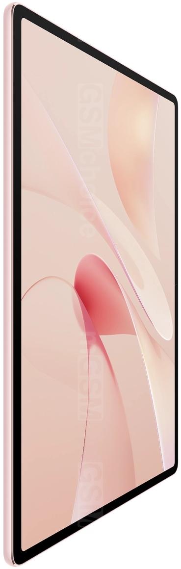 その他 HUAWEI Mate Pad Air Huawei MatePad Air 2024 BKY-W10 Dane techniczne telefonu