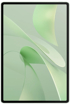 Huawei MatePad Air 2024 kliknij aby zobaczyć powiększenie