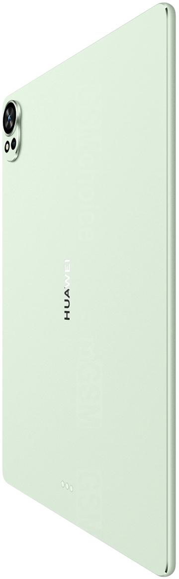 Huawei MatePad Air 2024 BKY-W10 Dane techniczne telefonu