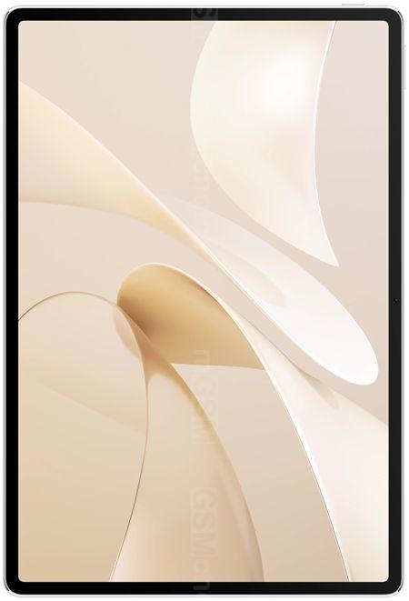 huawei_matepad-air-2024-12.jpg