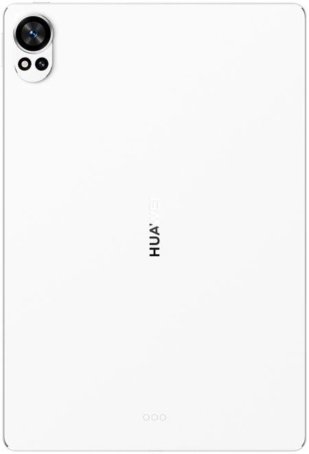 その他 HUAWEI Mate Pad Air Huawei MatePad Air 2023 - Notebookcheck.net External Reviews