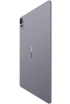Huawei MatePad Air 2024 kliknij aby zobaczyć powiększenie