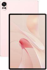 Galeria zdjęć telefonu Huawei MatePad Air 2024