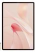 Huawei MatePad Air 2024 kliknij aby zobaczyć powiększenie