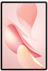Huawei MatePad Air 2025 kliknij aby zobaczyć powiększenie