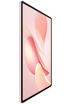 Huawei MatePad Air 2025 kliknij aby zobaczyć powiększenie