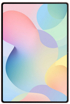 Huawei MatePad Air 2026 kliknij aby zobaczyć powiększenie