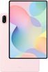 Huawei MatePad Air 2026