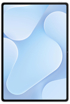 Huawei MatePad Air Z Enjoy Edition kliknij aby zobaczyć powiększenie