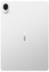 Huawei MatePad Air Z Enjoy Edition kliknij aby zobaczyć powiększenie