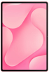 Huawei MatePad Air Z Enjoy Edition kliknij aby zobaczyć powiększenie