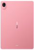 Huawei MatePad Air Z Enjoy Edition kliknij aby zobaczyć powiększenie