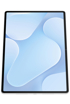 Huawei MatePad Air Z Enjoy Edition kliknij aby zobaczyć powiększenie