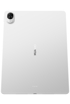Huawei MatePad Air Z Enjoy Edition kliknij aby zobaczyć powiększenie