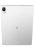 Huawei MatePad Air Z Enjoy Edition kliknij aby zobaczyć powiększenie