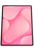 Huawei MatePad Air Z Enjoy Edition kliknij aby zobaczyć powiększenie