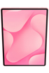 Huawei MatePad Air Z Enjoy Edition kliknij aby zobaczyć powiększenie