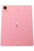 Huawei MatePad Air Z Enjoy Edition kliknij aby zobaczyć powiększenie