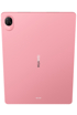 Huawei MatePad Air Z Enjoy Edition kliknij aby zobaczyć powiększenie