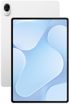 Huawei MatePad Air Z Enjoy Edition