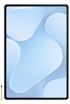 Huawei MatePad Air Z Enjoy Edition kliknij aby zobaczyć powiększenie