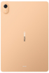 Huawei MatePad Air Z kliknij aby zobaczyć powiększenie