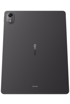 Huawei MatePad Air Z kliknij aby zobaczyć powiększenie