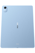 Huawei MatePad Air Z kliknij aby zobaczyć powiększenie