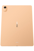 Huawei MatePad Air Z kliknij aby zobaczyć powiększenie