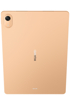 Huawei MatePad Air Z kliknij aby zobaczyć powiększenie