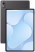 Huawei MatePad Air Z