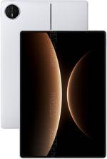 Galeria zdjęć telefonu Huawei MatePad Edge