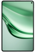 Huawei MatePad Mini kliknij aby zobaczyć powiększenie