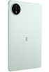 Huawei MatePad Mini kliknij aby zobaczyć powiększenie