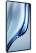 Huawei MatePad Mini kliknij aby zobaczyć powiększenie